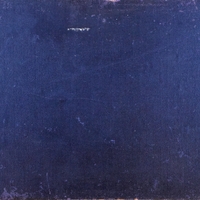 Ενδεικτική φωτογραφία τεκμηρίου